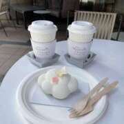 ヒメ日記 2026/04/12 23:00 投稿 宮崎みれい【優等生】 素人専門　街角レディ