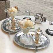 ヒメ日記 2026/04/13 22:50 投稿 宮崎みれい【優等生】 素人専門　街角レディ