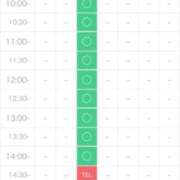 ヒメ日記 2025/10/25 11:18 投稿 千葉みこ【新人】 素人専門　街角レディ