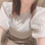 ヒメ日記 2025/10/27 13:03 投稿 千葉みこ【新人】 素人専門　街角レディ