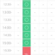ヒメ日記 2025/11/11 16:33 投稿 千葉みこ【新人】 素人専門　街角レディ