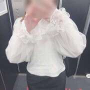 ヒメ日記 2025/11/12 10:18 投稿 千葉みこ【新人】 素人専門　街角レディ