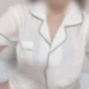 ヒメ日記 2025/11/24 09:03 投稿 千葉みこ【新人】 素人専門　街角レディ