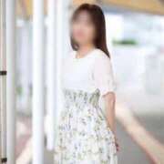 ヒメ日記 2025/11/26 08:03 投稿 千葉みこ【新人】 素人専門　街角レディ