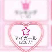 ヒメ日記 2025/11/26 19:03 投稿 千葉みこ【新人】 素人専門　街角レディ