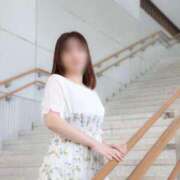 ヒメ日記 2025/12/08 23:33 投稿 千葉みこ【新人】 素人専門　街角レディ