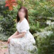 ヒメ日記 2025/12/09 23:18 投稿 千葉みこ【新人】 素人専門　街角レディ