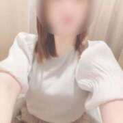 ヒメ日記 2025/12/12 15:33 投稿 千葉みこ【新人】 素人専門　街角レディ