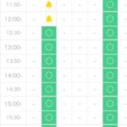 ヒメ日記 2025/12/17 22:48 投稿 千葉みこ【新人】 素人専門　街角レディ