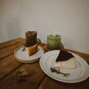 ヒメ日記 2025/12/26 22:48 投稿 千葉みこ【新人】 素人専門　街角レディ