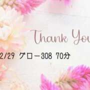 千葉みこ【新人】 12/29グロー30870分 素人専門　街角レディ