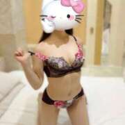 ヒメ日記 2025/12/08 23:25 投稿 らら E+アイドルスクール新宿・歌舞伎町店