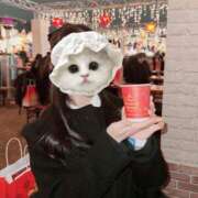 ヒメ日記 2025/12/23 23:15 投稿 らら E+アイドルスクール新宿・歌舞伎町店