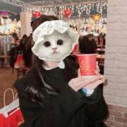 ヒメ日記 2025/12/23 23:25 投稿 らら E+アイドルスクール新宿・歌舞伎町店