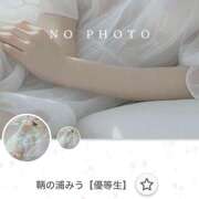 ヒメ日記 2025/10/25 14:33 投稿 鞆の浦みう【優等生】 素人専門　街角レディ