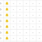 ヒメ日記 2025/10/31 19:33 投稿 鞆の浦みう【優等生】 素人専門　街角レディ