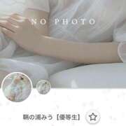 ヒメ日記 2025/11/13 23:33 投稿 鞆の浦みう【優等生】 素人専門　街角レディ