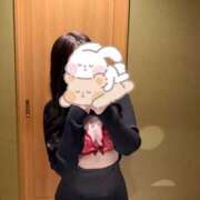 ヒメ日記 2025/11/21 08:39 投稿 鞆の浦みう【優等生】 素人専門　街角レディ