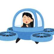 ヒメ日記 2025/12/29 13:18 投稿 鞆の浦みう【優等生】 素人専門　街角レディ