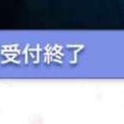 ヒメ日記 2026/02/27 01:20 投稿 鞆の浦みう【優等生】 素人専門　街角レディ