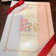 ヒメ日記 2026/02/27 19:20 投稿 鞆の浦みう【優等生】 素人専門　街角レディ