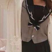 ヒメ日記 2026/03/02 18:10 投稿 鞆の浦みう【優等生】 素人専門　街角レディ