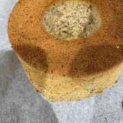 ヒメ日記 2026/03/03 18:10 投稿 鞆の浦みう【優等生】 素人専門　街角レディ