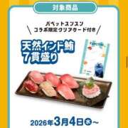 ヒメ日記 2026/03/05 10:20 投稿 鞆の浦みう【優等生】 素人専門　街角レディ