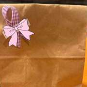 ヒメ日記 2026/03/06 15:10 投稿 鞆の浦みう【優等生】 素人専門　街角レディ