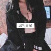 ヒメ日記 2026/03/11 18:00 投稿 鞆の浦みう【優等生】 素人専門　街角レディ