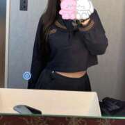 ヒメ日記 2026/03/11 18:40 投稿 鞆の浦みう【優等生】 素人専門　街角レディ