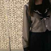 ヒメ日記 2026/03/15 22:00 投稿 鞆の浦みう【優等生】 素人専門　街角レディ