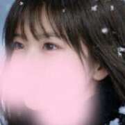 ヒメ日記 2026/03/16 20:20 投稿 鞆の浦みう【優等生】 素人専門　街角レディ