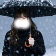 ヒメ日記 2026/03/18 21:50 投稿 鞆の浦みう【優等生】 素人専門　街角レディ