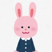 ヒメ日記 2026/03/20 22:30 投稿 鞆の浦みう【優等生】 素人専門　街角レディ