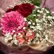 ヒメ日記 2026/03/23 00:40 投稿 鞆の浦みう【優等生】 素人専門　街角レディ