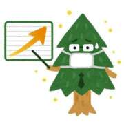 ヒメ日記 2026/04/06 00:40 投稿 鞆の浦みう【優等生】 素人専門　街角レディ