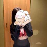 ヒメ日記 2026/04/09 18:20 投稿 鞆の浦みう【優等生】 素人専門　街角レディ