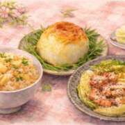 ヒメ日記 2026/04/14 19:30 投稿 鞆の浦みう【優等生】 素人専門　街角レディ