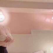 ヒメ日記 2026/04/18 10:10 投稿 鞆の浦みう【優等生】 素人専門　街角レディ