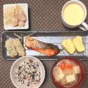 ヒメ日記 2026/05/05 00:50 投稿 鞆の浦みう【優等生】 素人専門　街角レディ