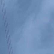 ヒメ日記 2026/05/12 18:40 投稿 鞆の浦みう【優等生】 素人専門　街角レディ