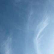 ヒメ日記 2026/05/13 21:30 投稿 鞆の浦みう【優等生】 素人専門　街角レディ