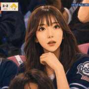 ヒメ日記 2026/05/14 00:30 投稿 鞆の浦みう【優等生】 素人専門　街角レディ
