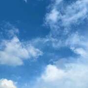 ヒメ日記 2026/05/14 18:20 投稿 鞆の浦みう【優等生】 素人専門　街角レディ