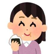 ヒメ日記 2026/05/18 21:00 投稿 鞆の浦みう【優等生】 素人専門　街角レディ