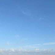 ヒメ日記 2026/05/19 23:10 投稿 鞆の浦みう【優等生】 素人専門　街角レディ