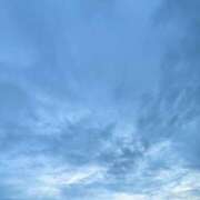 ヒメ日記 2026/05/20 20:30 投稿 鞆の浦みう【優等生】 素人専門　街角レディ