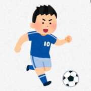 ヒメ日記 2026/06/30 12:20 投稿 鞆の浦みう【優等生】 素人専門　街角レディ