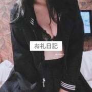 ヒメ日記 2026/08/13 19:50 投稿 鞆の浦みう【優等生】 素人専門　街角レディ